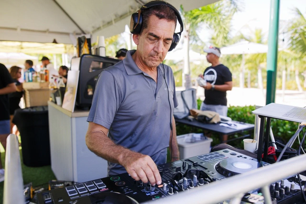 R&R2025-Edt-310 Large.jpeg