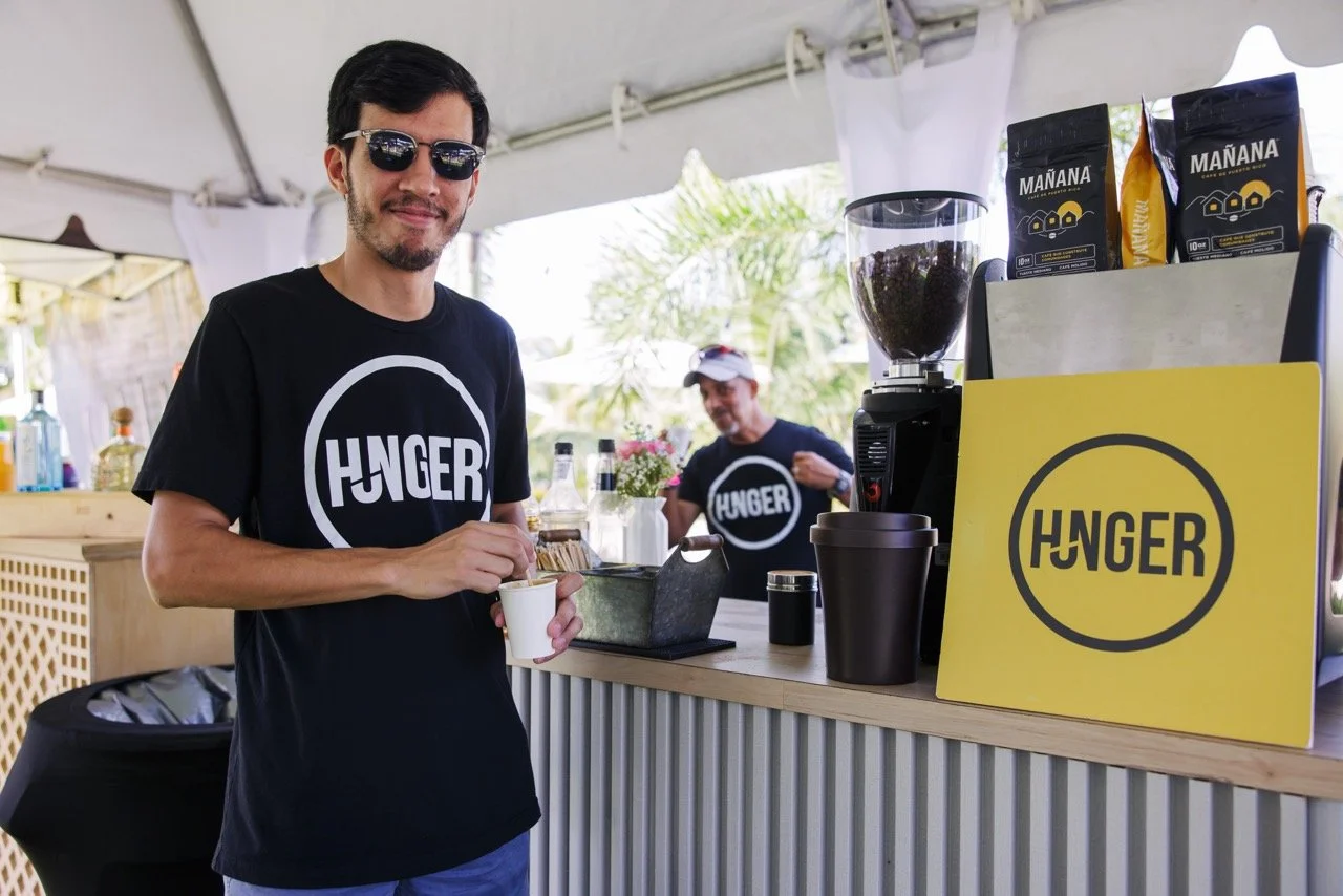 R&R2025-Edt-311 Large.jpeg