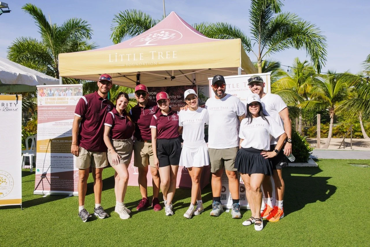 R&R2025-Edt-314 Large.jpeg