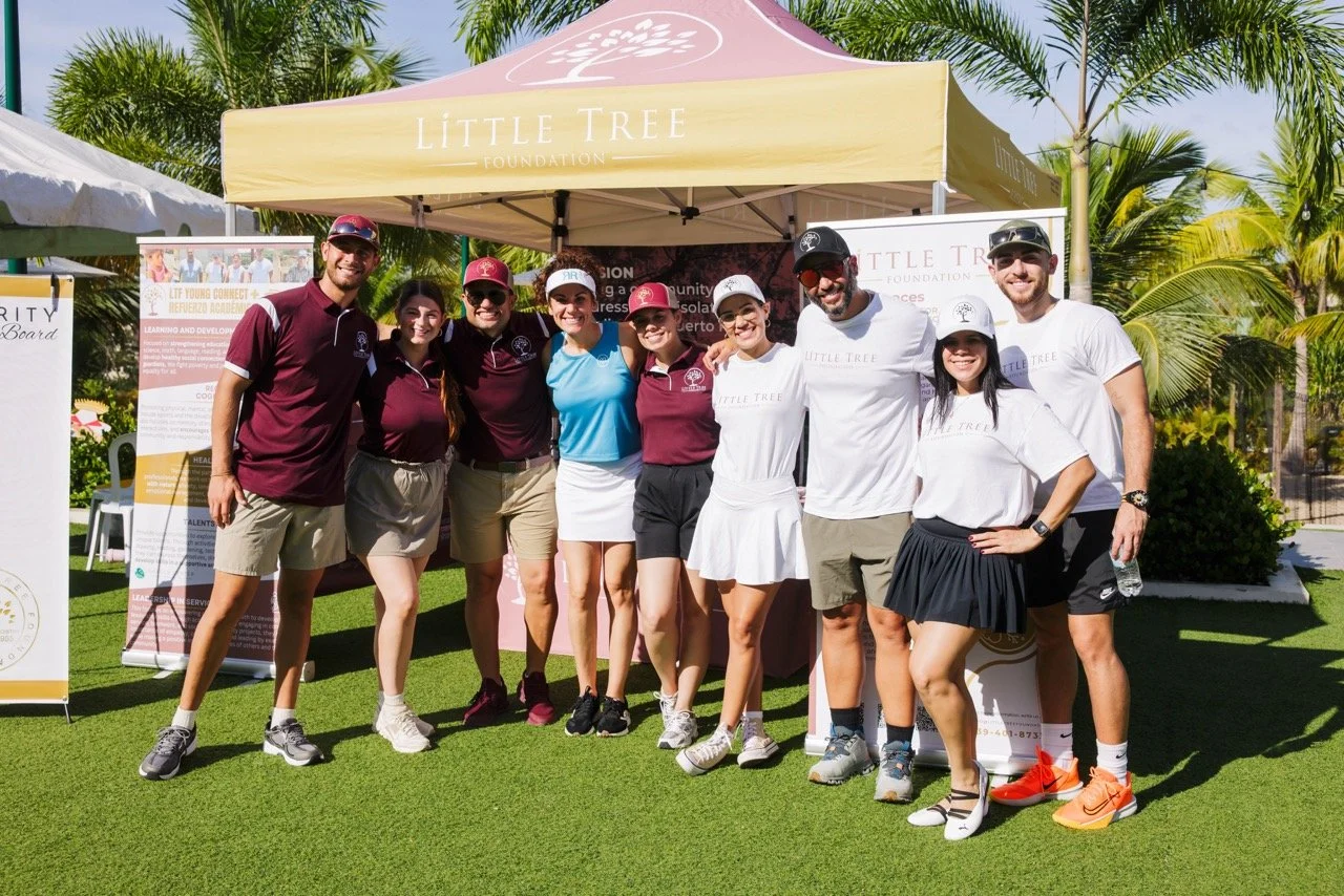 R&R2025-Edt-315 Large.jpeg