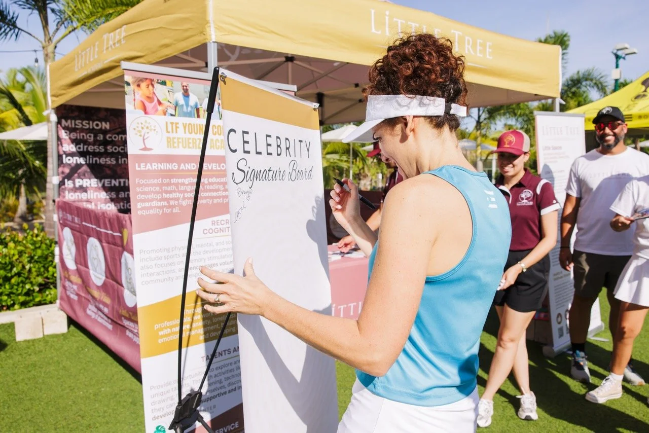 R&R2025-Edt-316 Large.jpeg