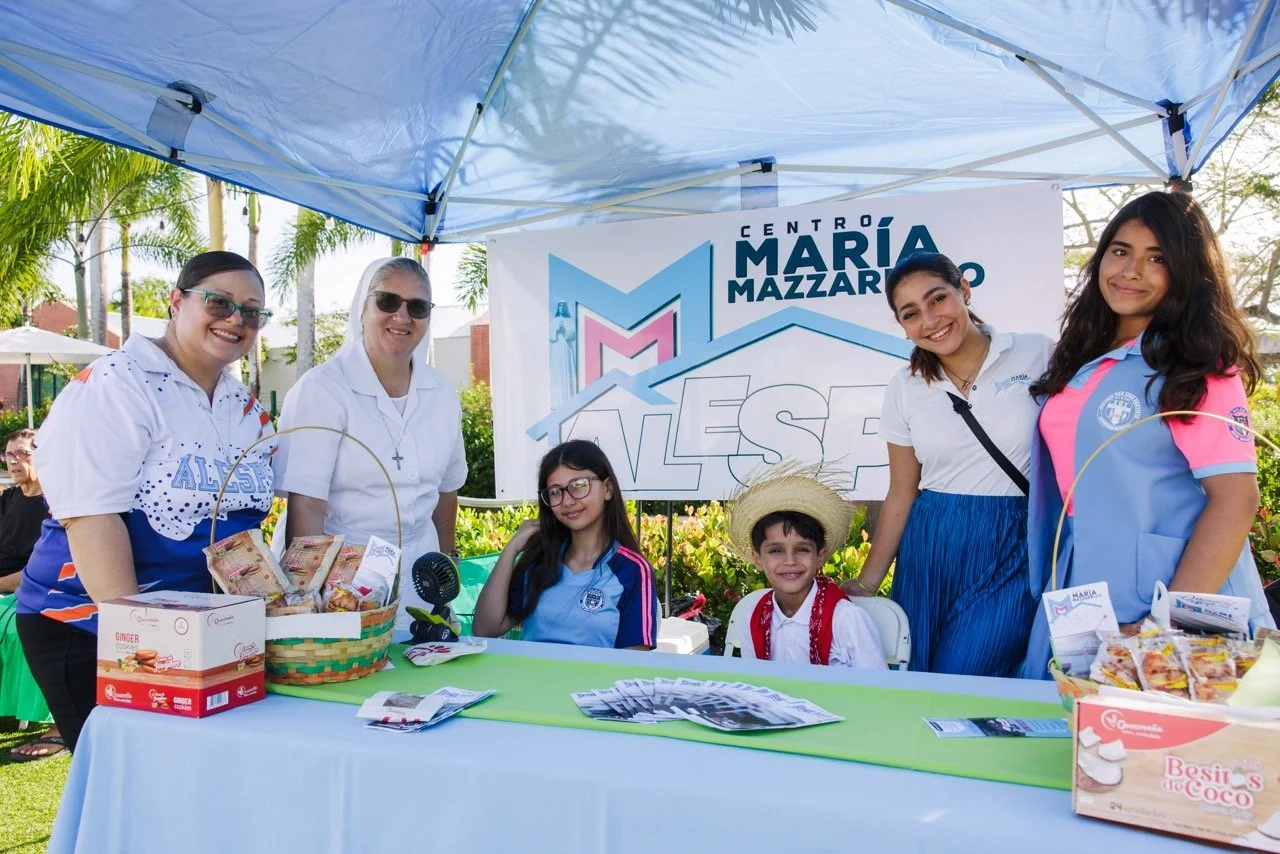 R&R2025-Edt-318 Large.jpeg