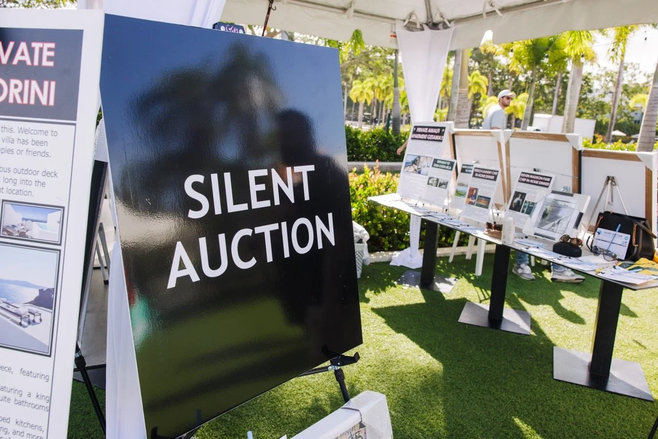 R&R2025-Edt-319 Large.jpeg