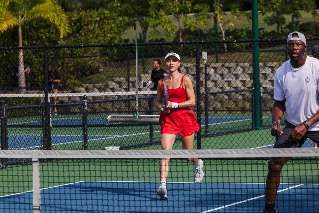 R&R2025-Edt-320 Large.jpeg