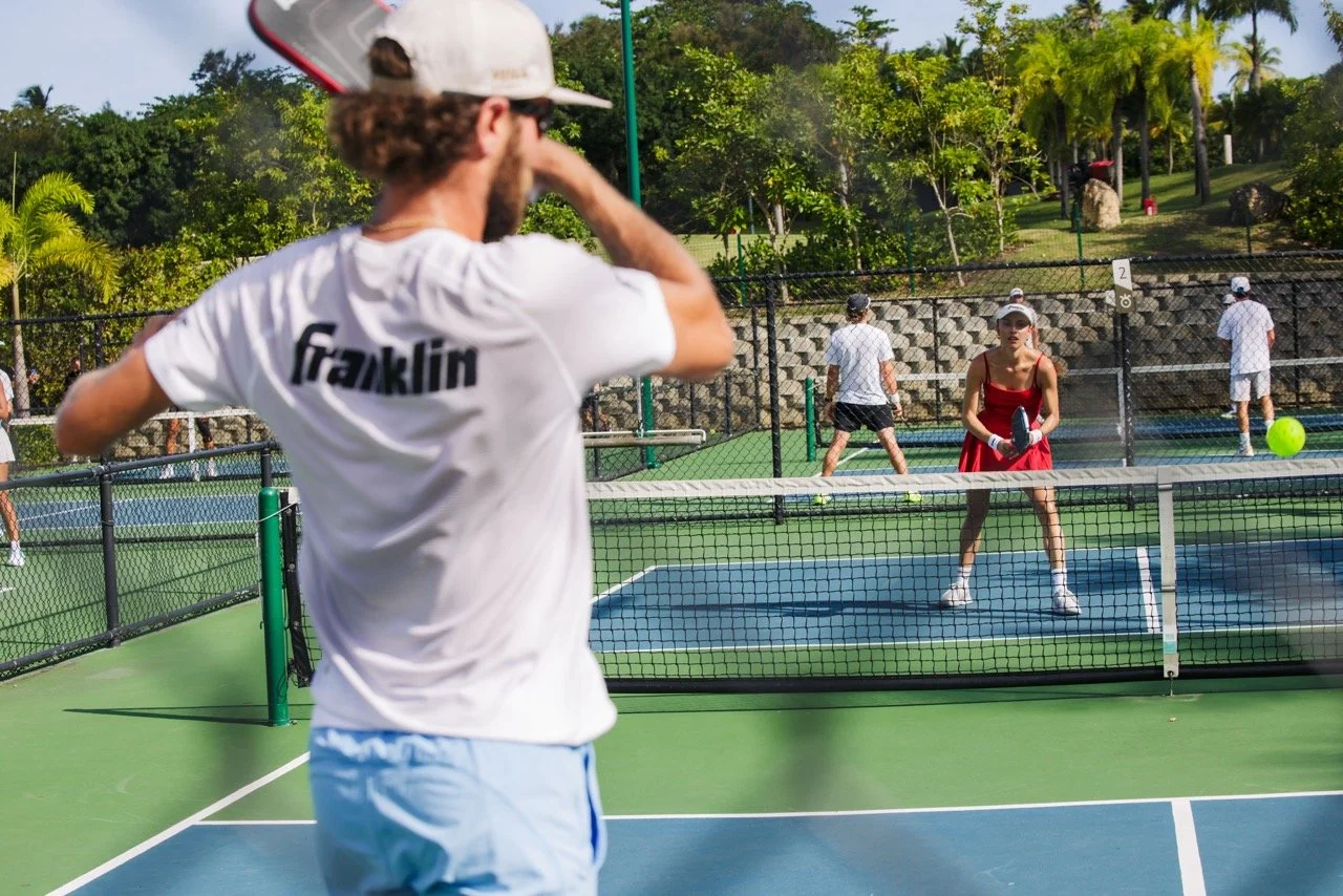 R&R2025-Edt-322 Large.jpeg