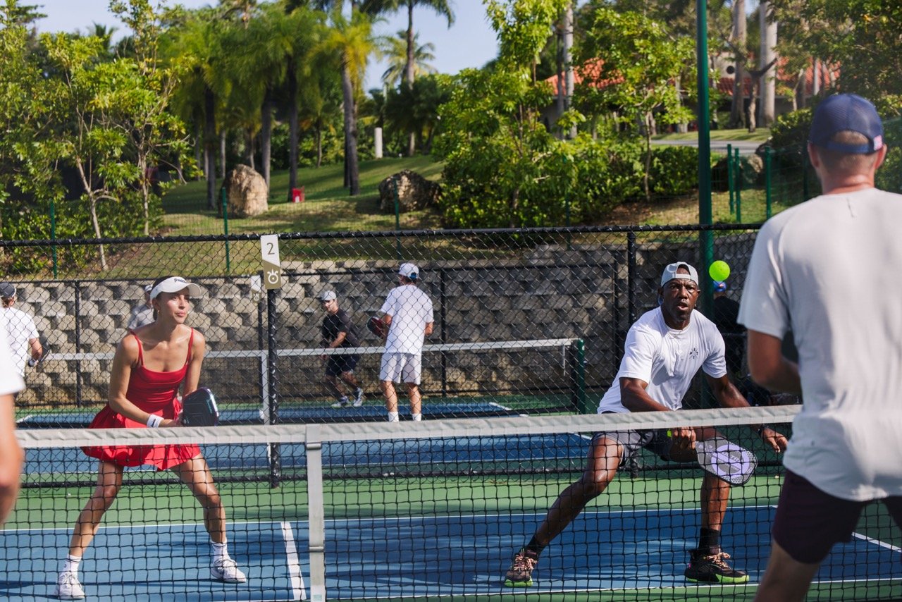 R&R2025-Edt-323 Large.jpeg