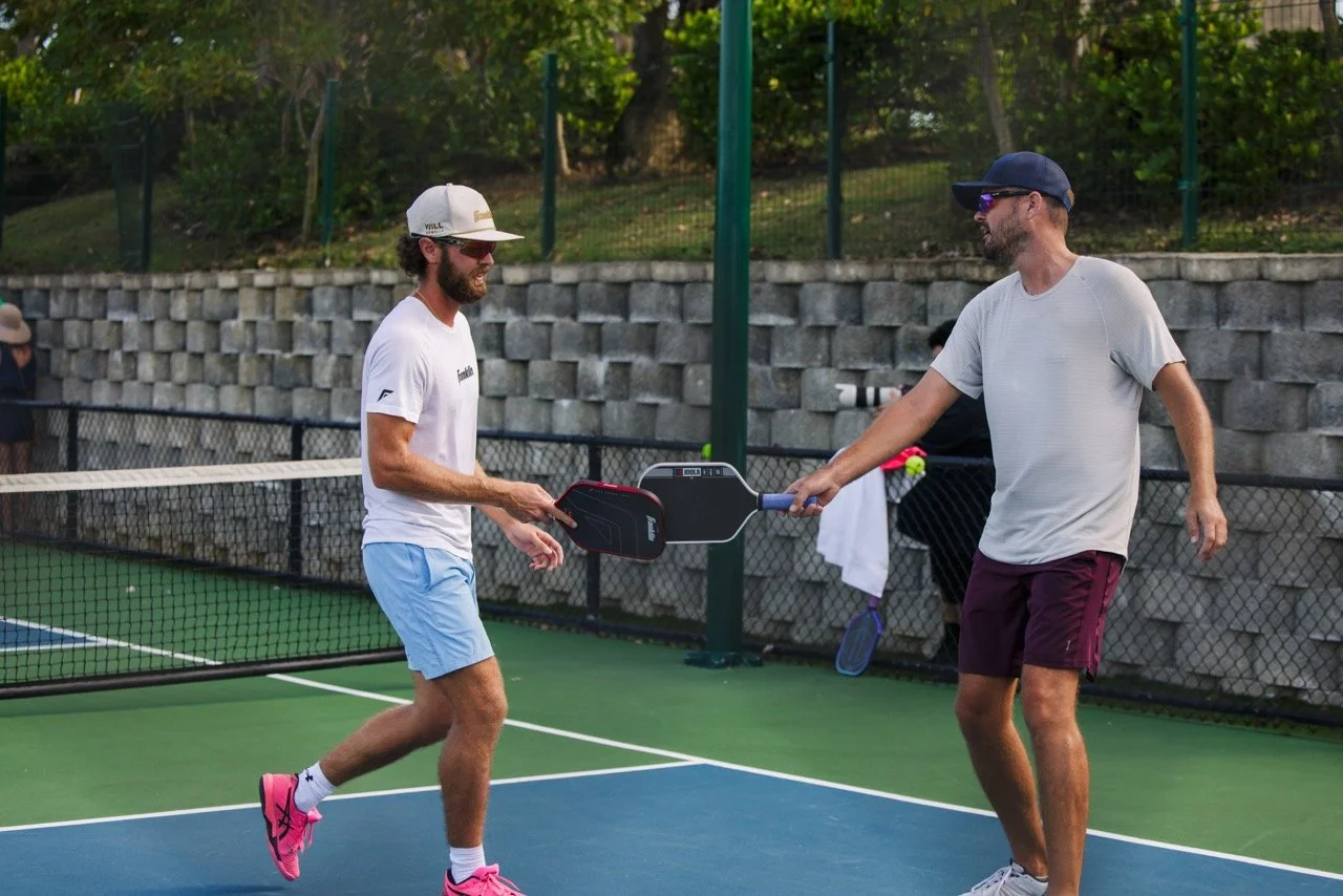 R&R2025-Edt-324 Large.jpeg