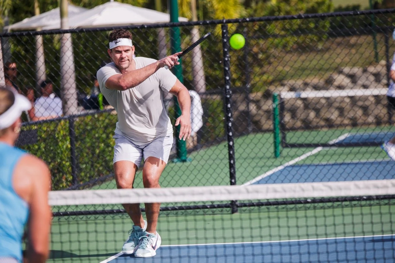 R&R2025-Edt-325 Large.jpeg