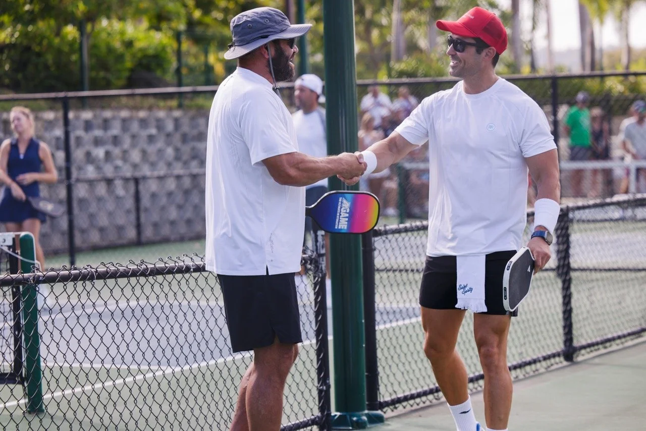 R&R2025-Edt-327 Large.jpeg