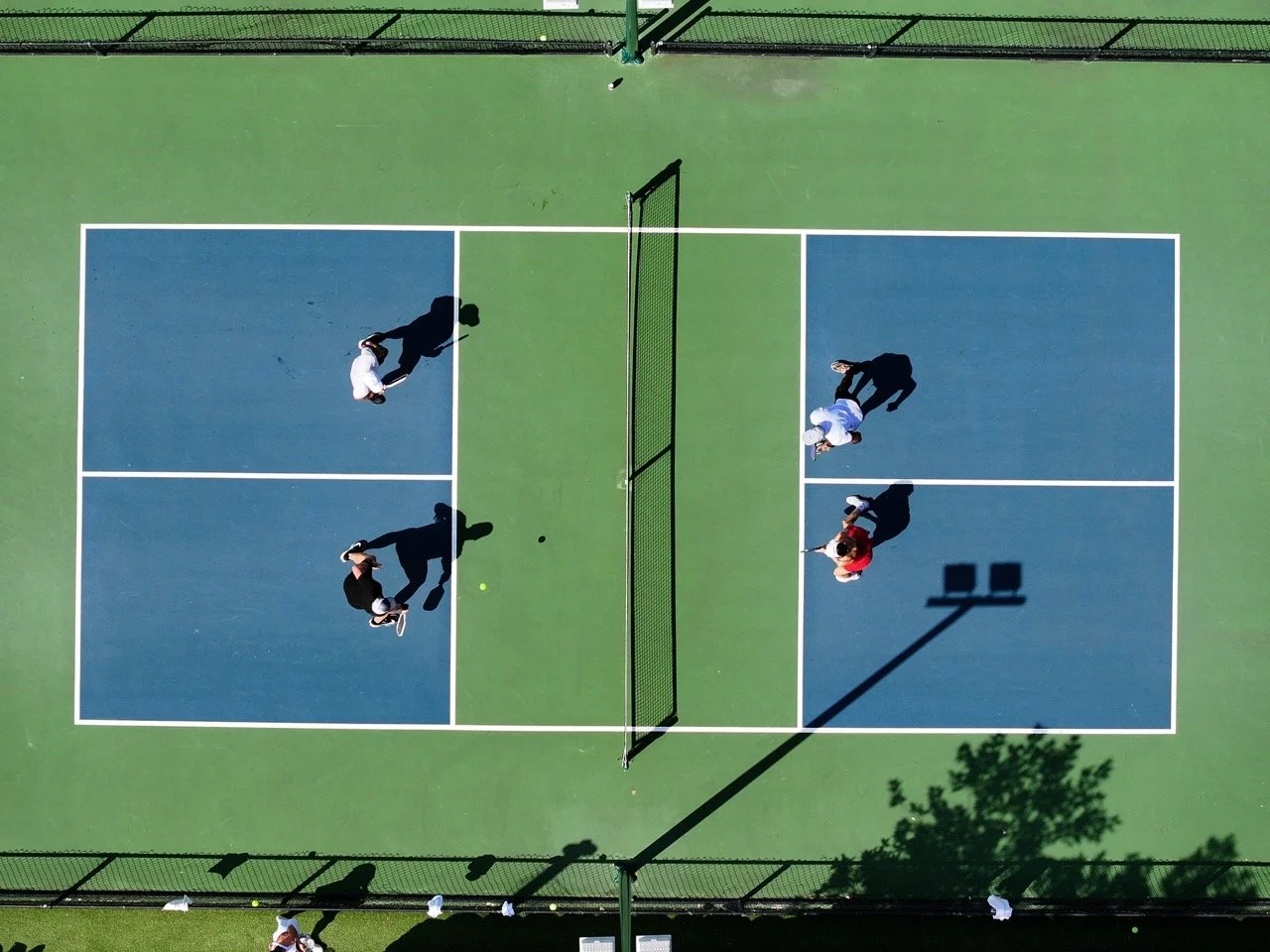 R&R2025-Edt-328 Large.jpeg