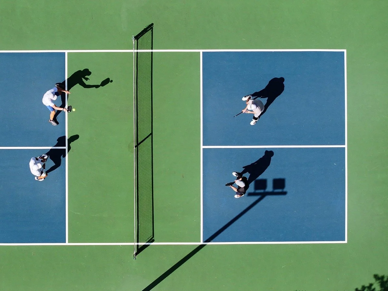 R&R2025-Edt-329 Large.jpeg