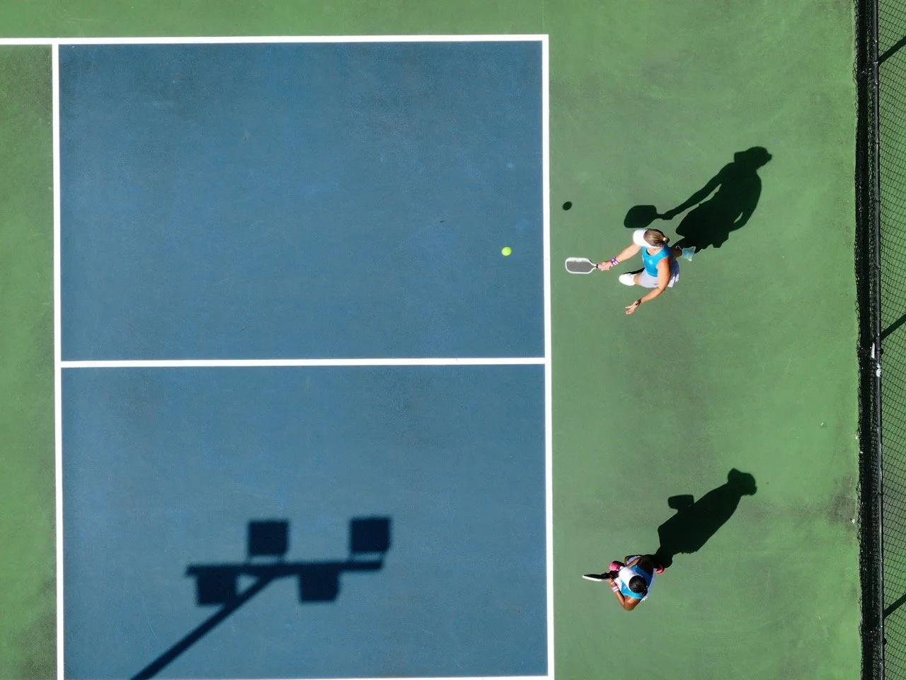 R&R2025-Edt-330 Large.jpeg