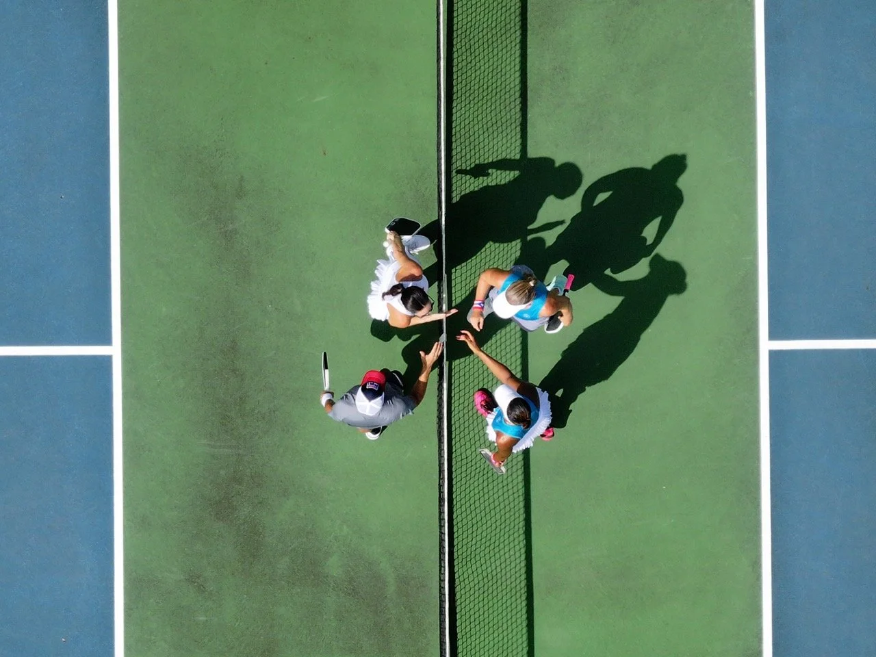 R&R2025-Edt-331 Large.jpeg