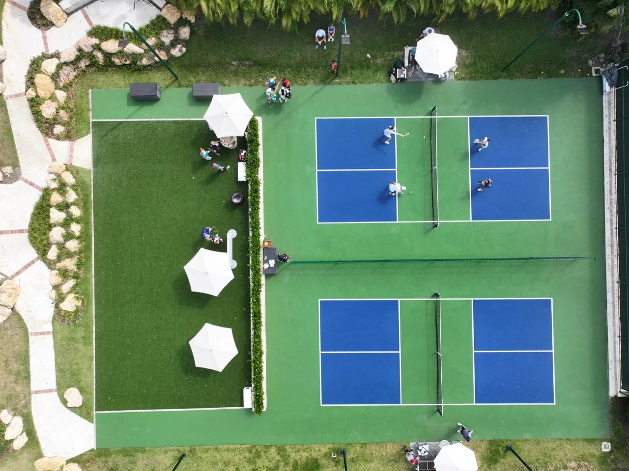 R&R2025-Edt-332 Large.jpeg