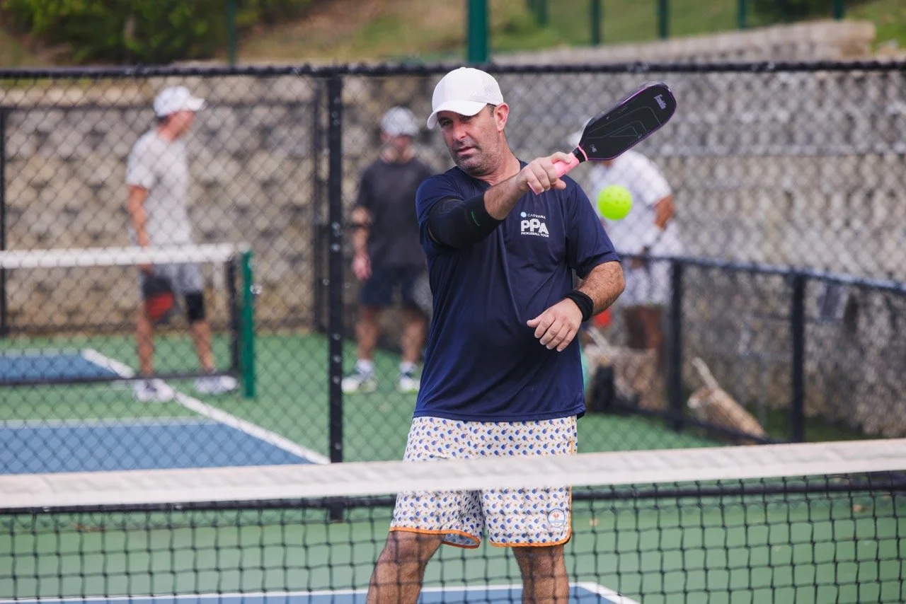 R&R2025-Edt-334 Large.jpeg