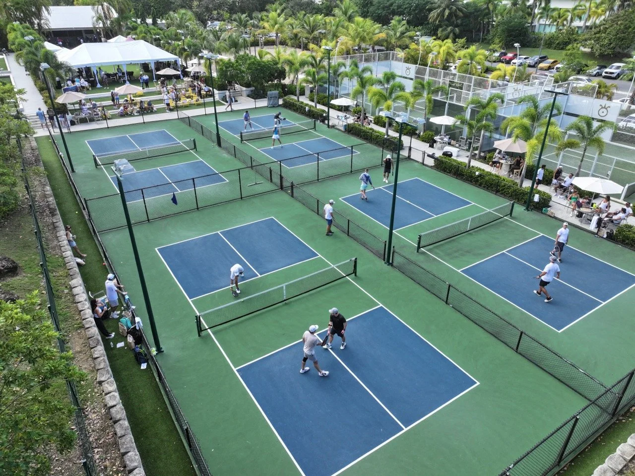 R&R2025-Edt-335 Large.jpeg