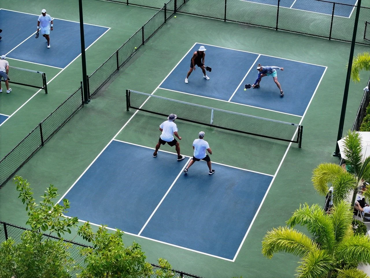 R&R2025-Edt-336 Large.jpeg