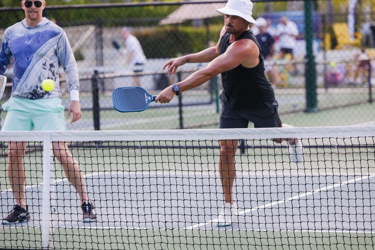 R&R2025-Edt-337 Large.jpeg