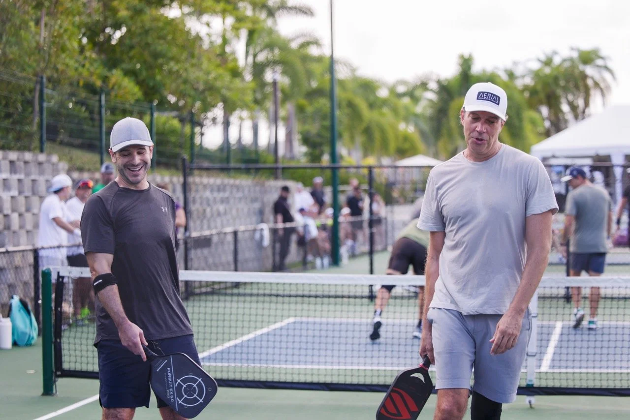 R&R2025-Edt-338 Large.jpeg