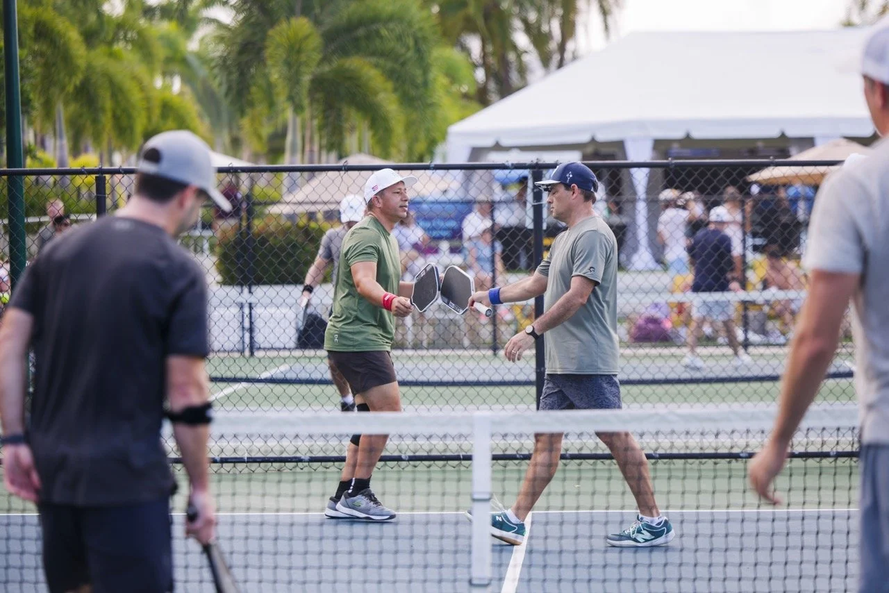 R&R2025-Edt-339 Large.jpeg