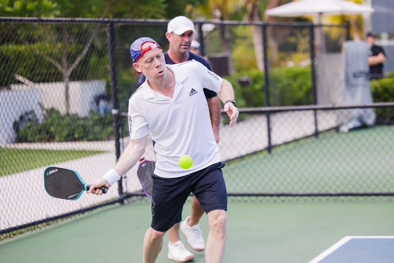 R&R2025-Edt-340 Large.jpeg