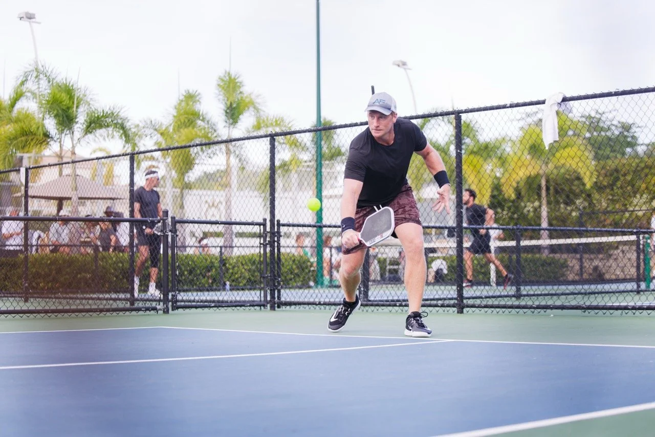 R&R2025-Edt-341 Large.jpeg