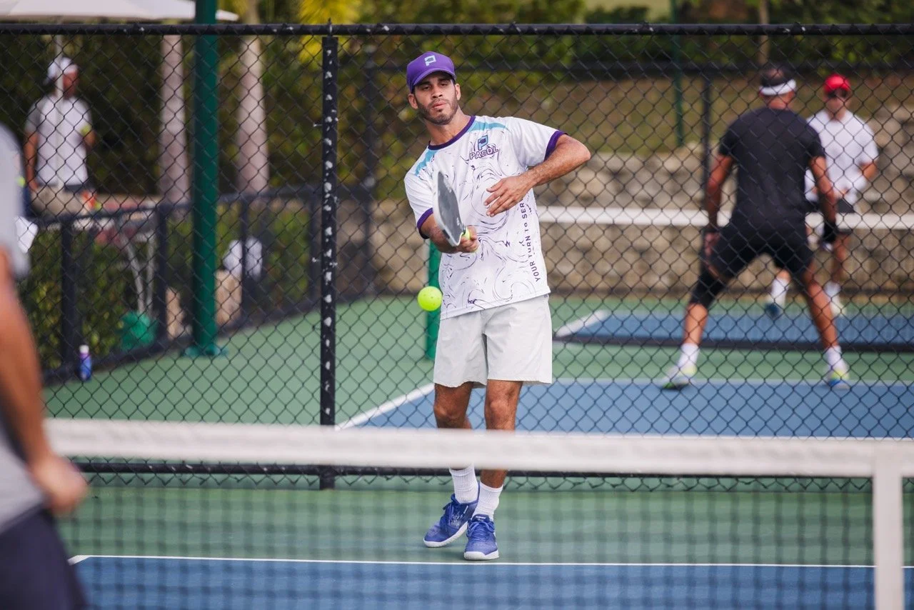 R&R2025-Edt-342 Large.jpeg