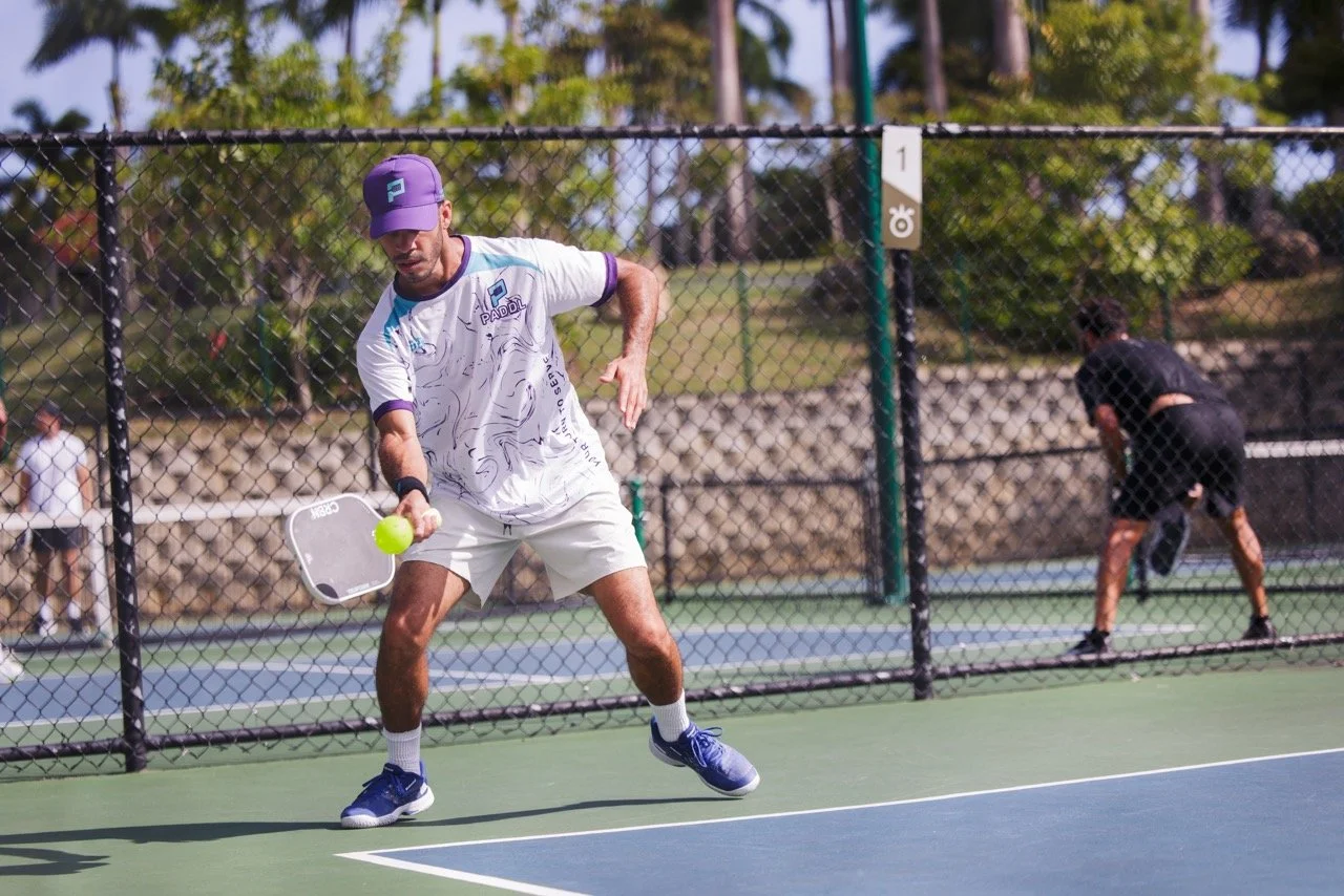 R&R2025-Edt-343 Large.jpeg