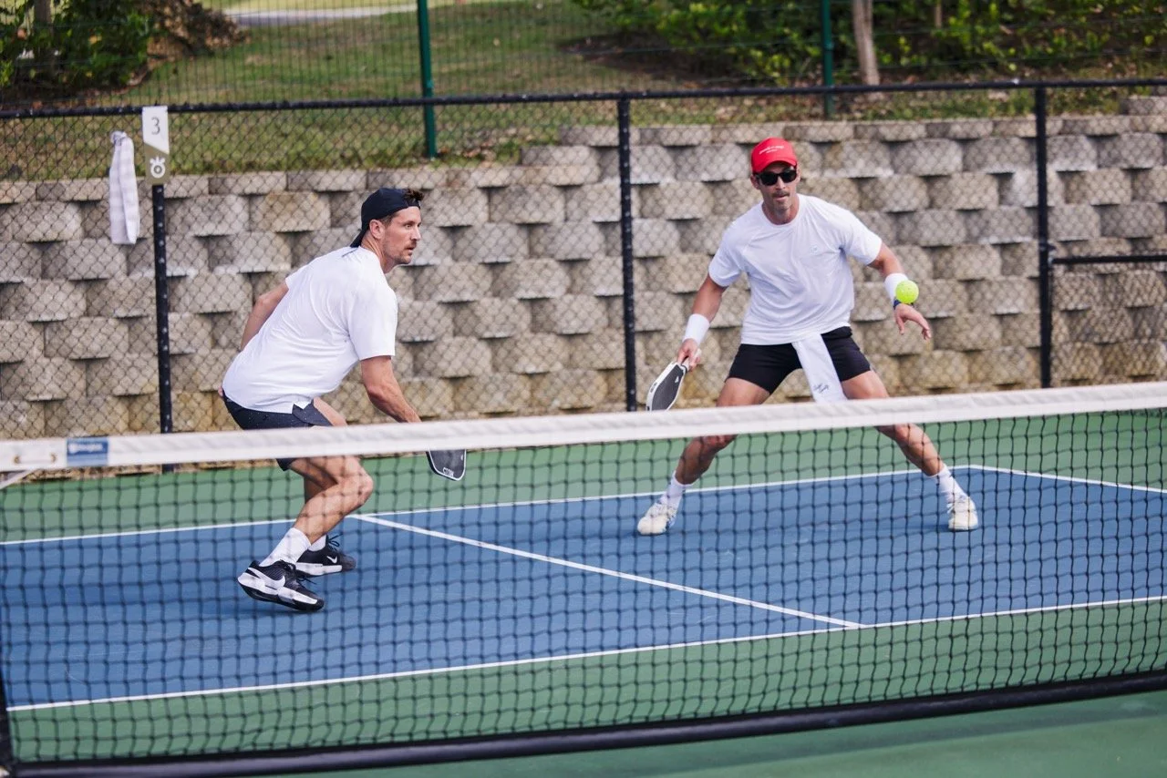 R&R2025-Edt-344 Large.jpeg