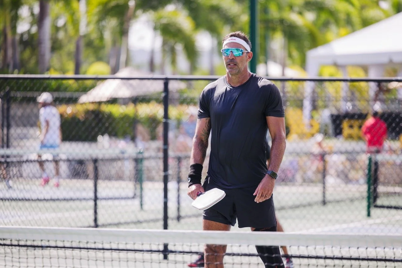 R&R2025-Edt-345 Large.jpeg