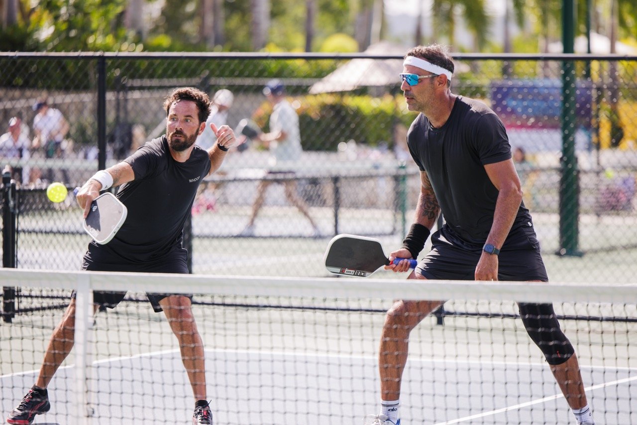 R&R2025-Edt-346 Large.jpeg