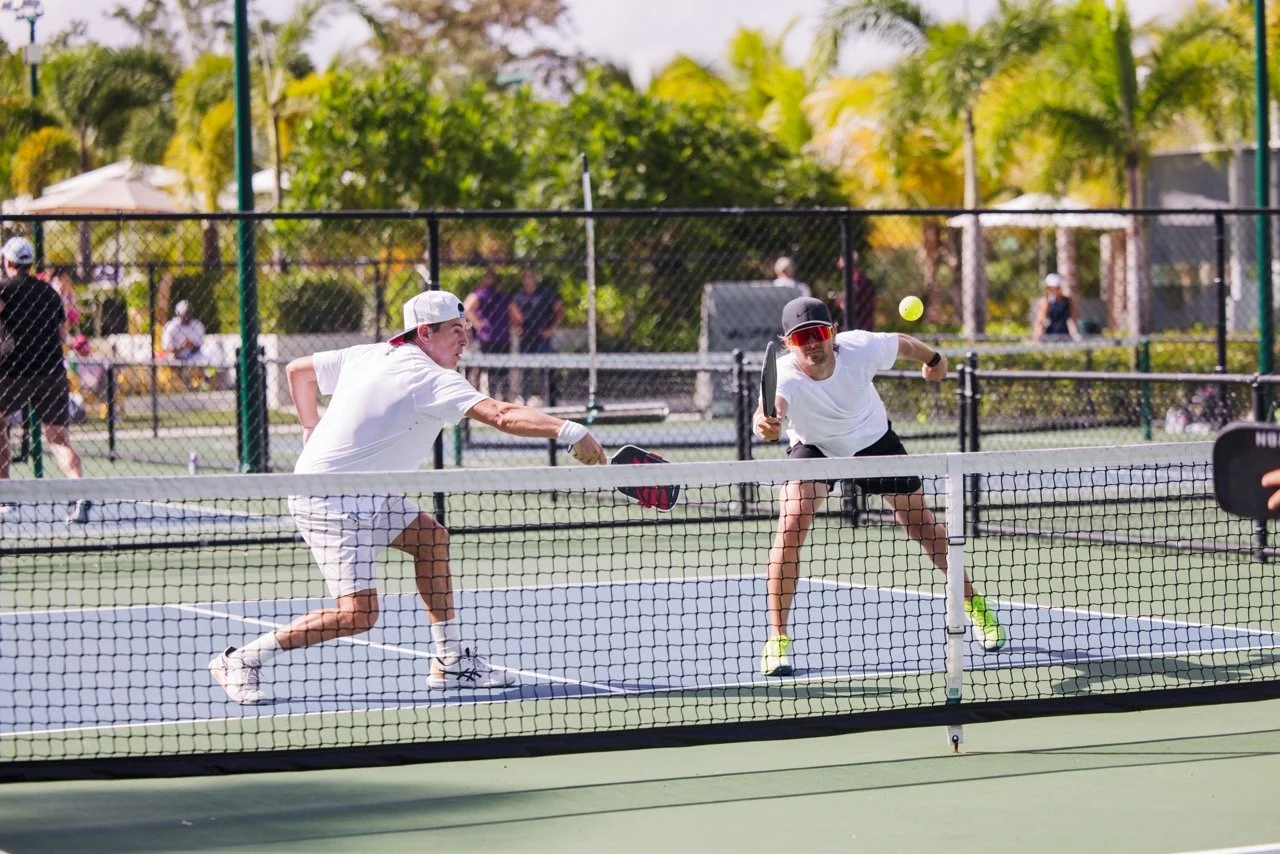 R&R2025-Edt-347 Large.jpeg