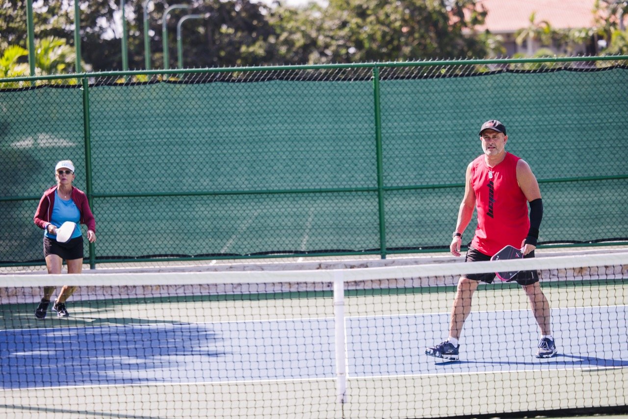 R&R2025-Edt-348 Large.jpeg