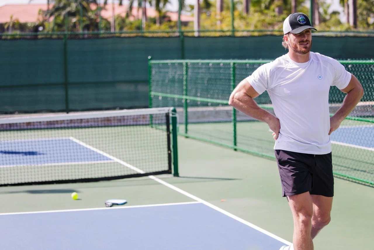 R&R2025-Edt-349 Large.jpeg