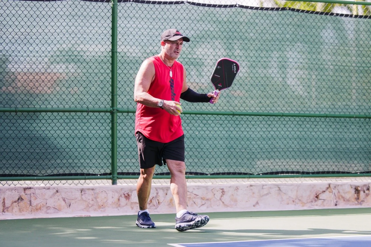 R&R2025-Edt-350 Large.jpeg