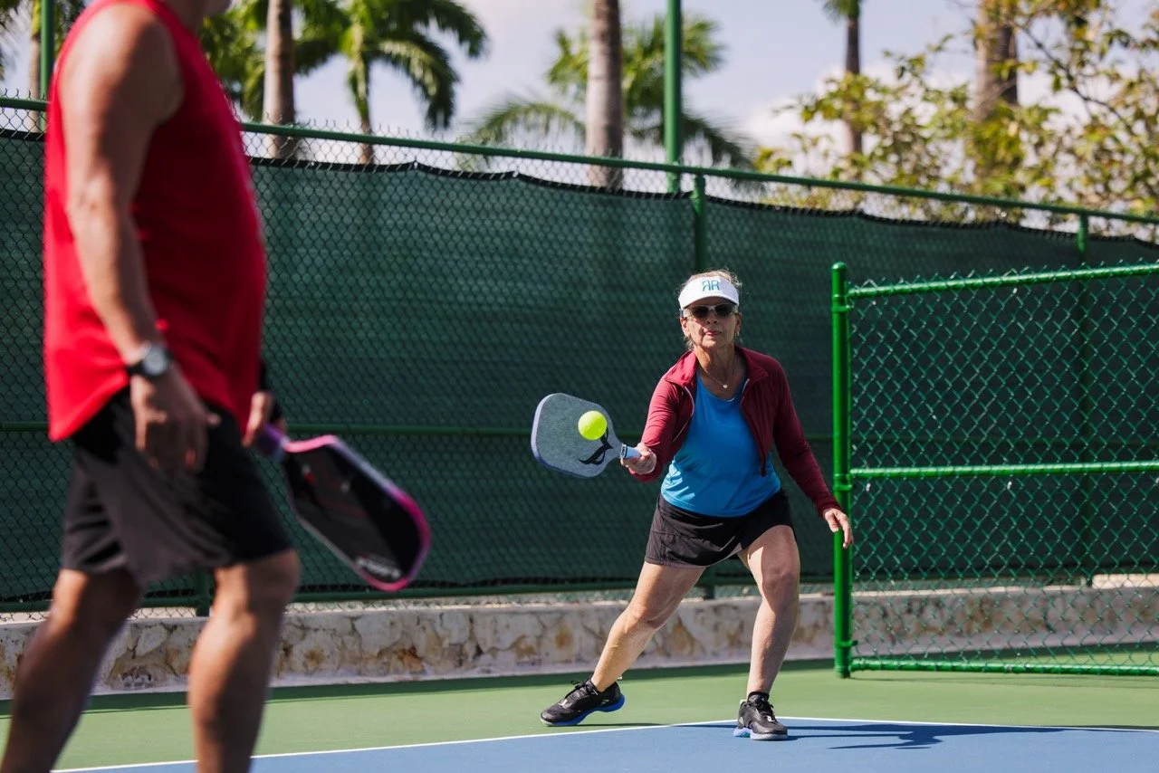 R&R2025-Edt-354 Large.jpeg