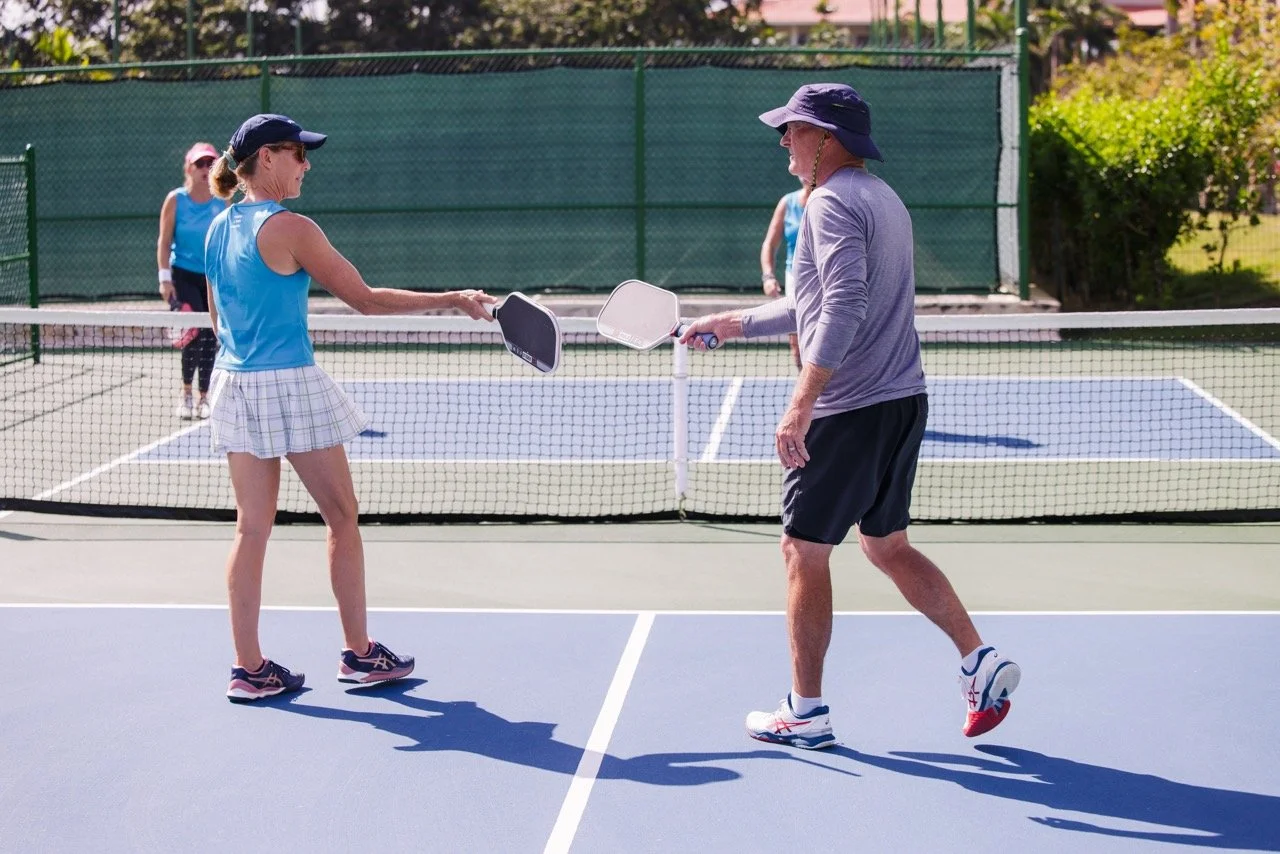 R&R2025-Edt-356 Large.jpeg