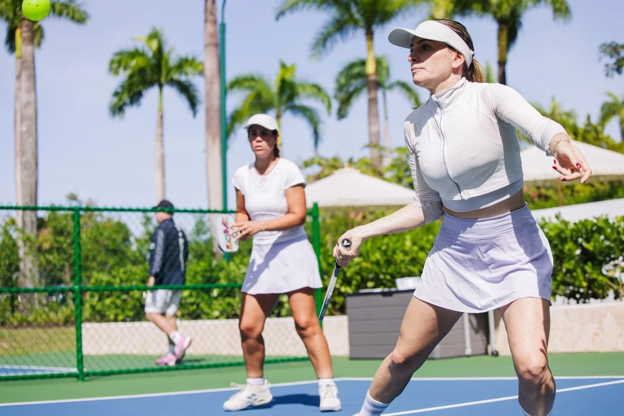 R&R2025-Edt-358 Large.jpeg