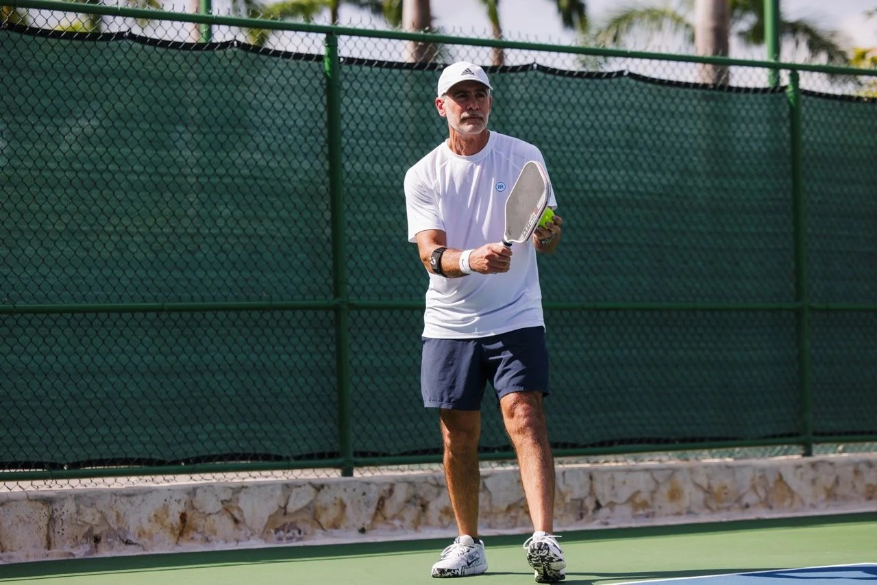 R&R2025-Edt-359 Large.jpeg