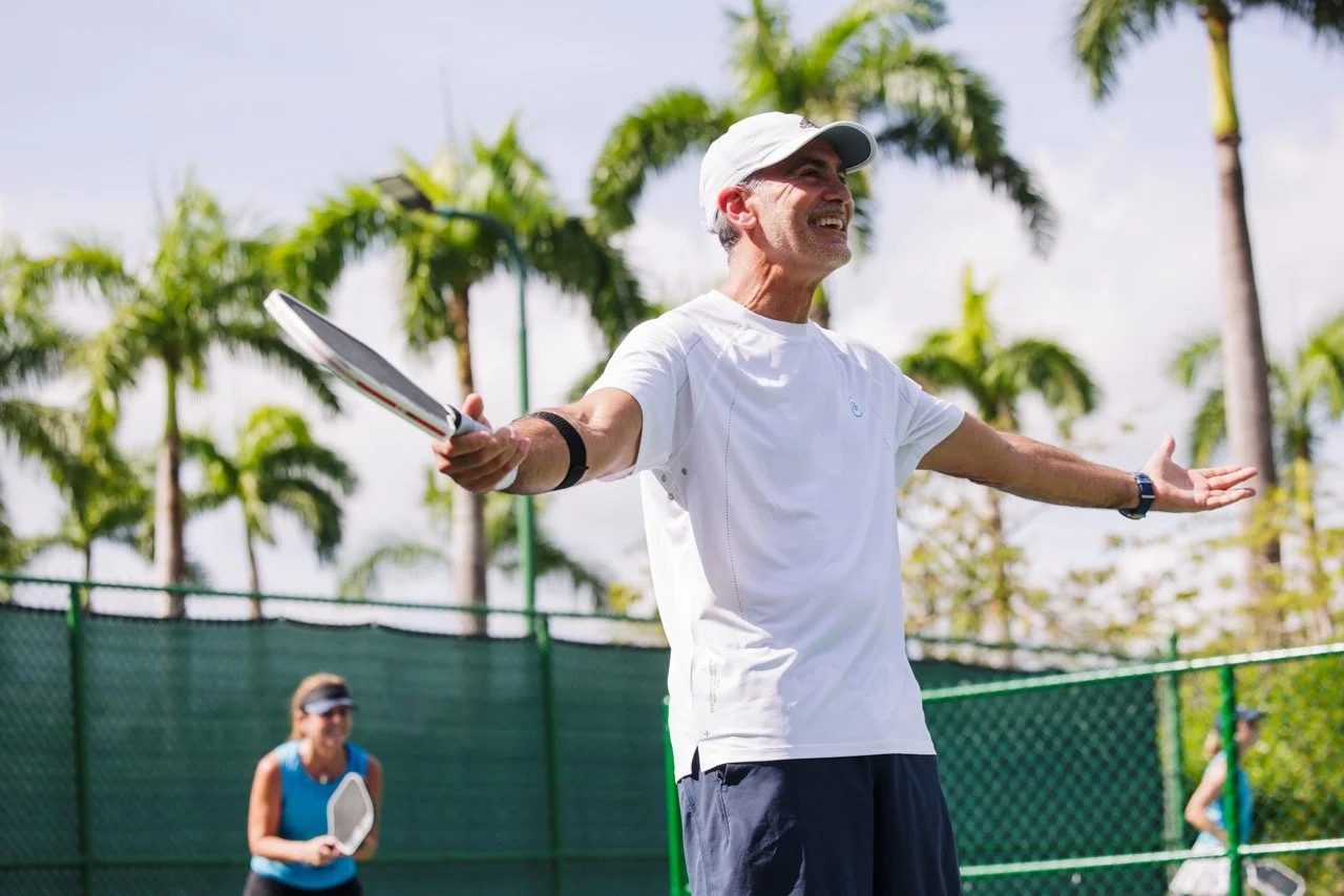 R&R2025-Edt-360 Large.jpeg