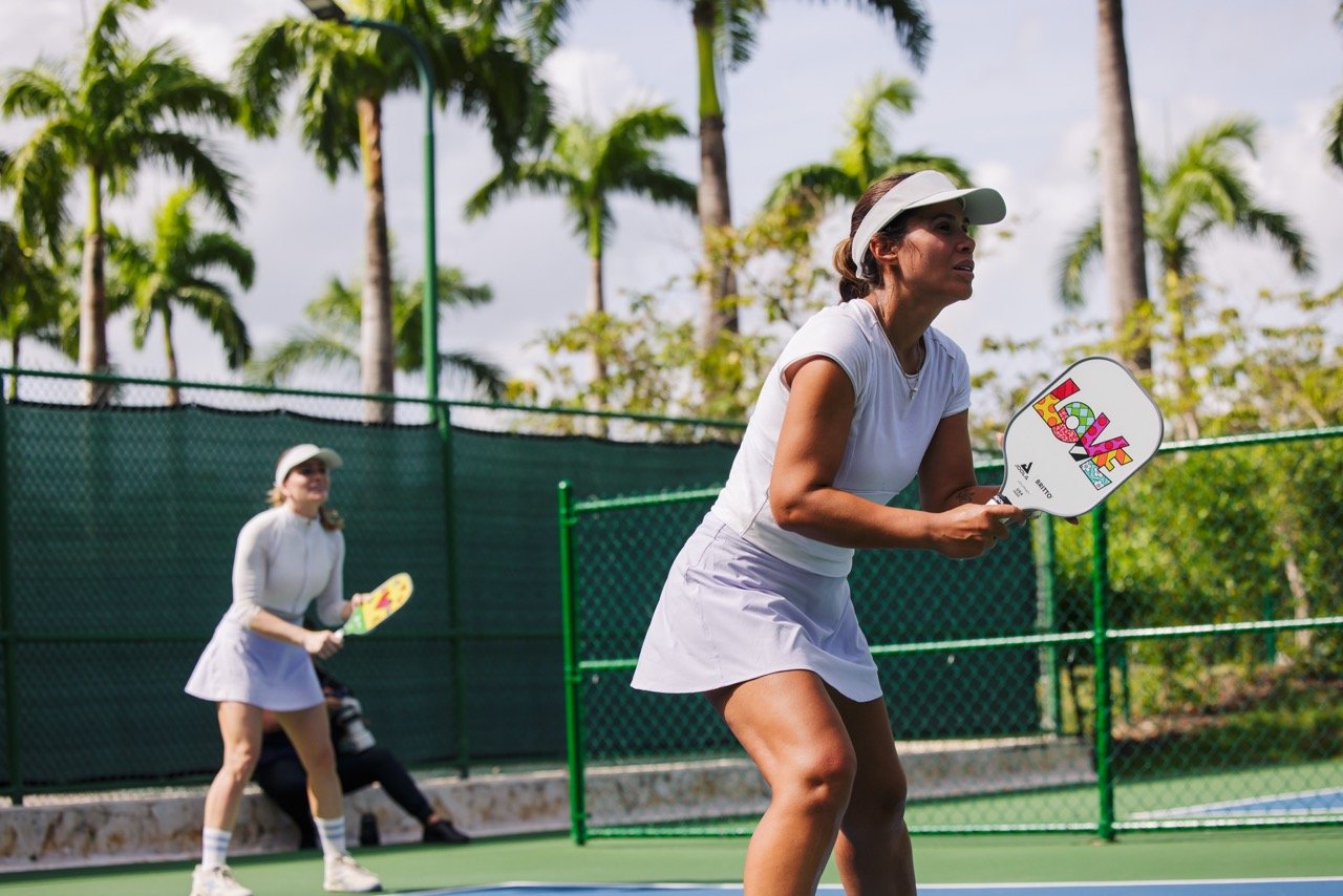 R&R2025-Edt-363 Large.jpeg