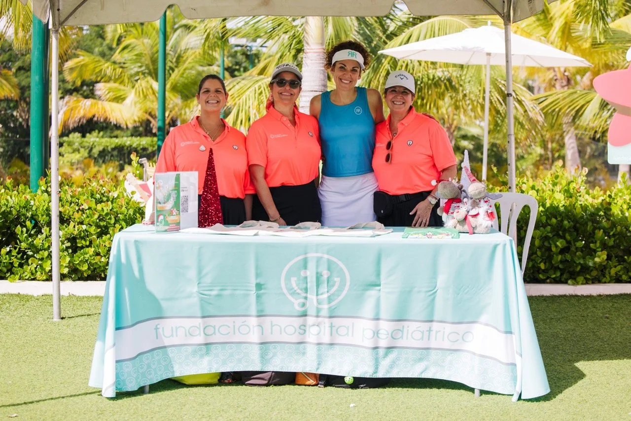 R&R2025-Edt-364 Large.jpeg