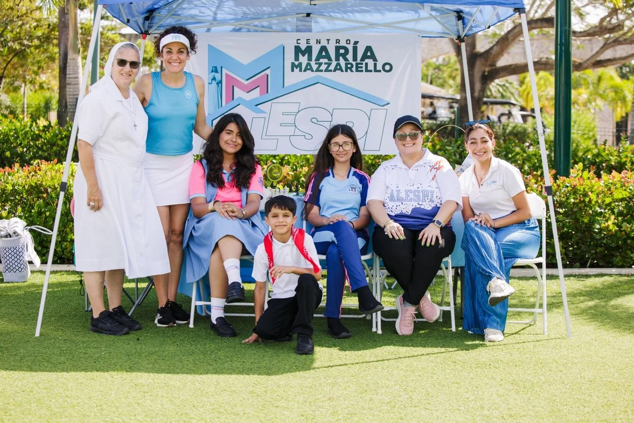 R&R2025-Edt-365 Large.jpeg