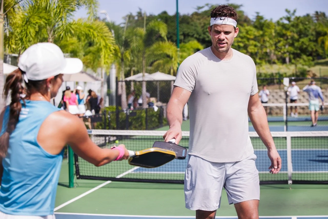 R&R2025-Edt-366 Large.jpeg