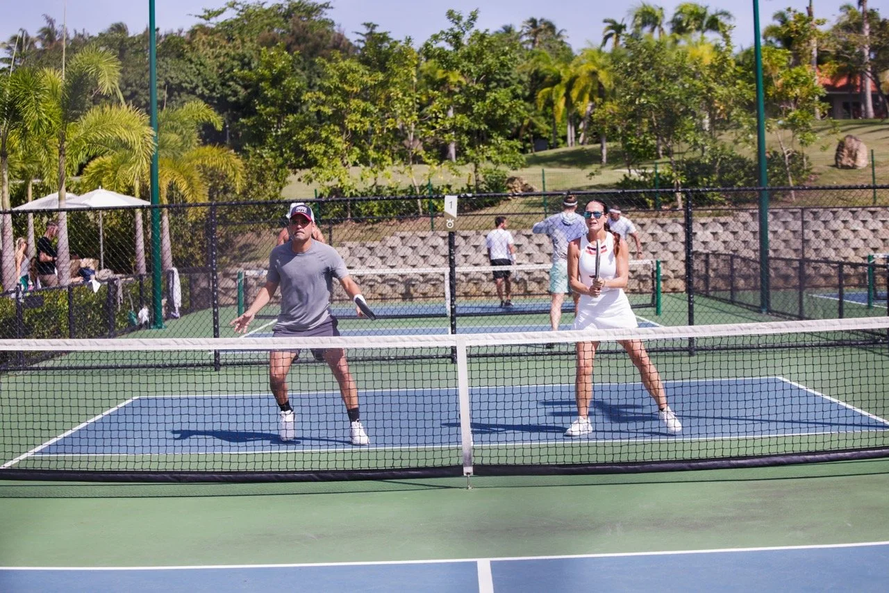 R&R2025-Edt-367 Large.jpeg