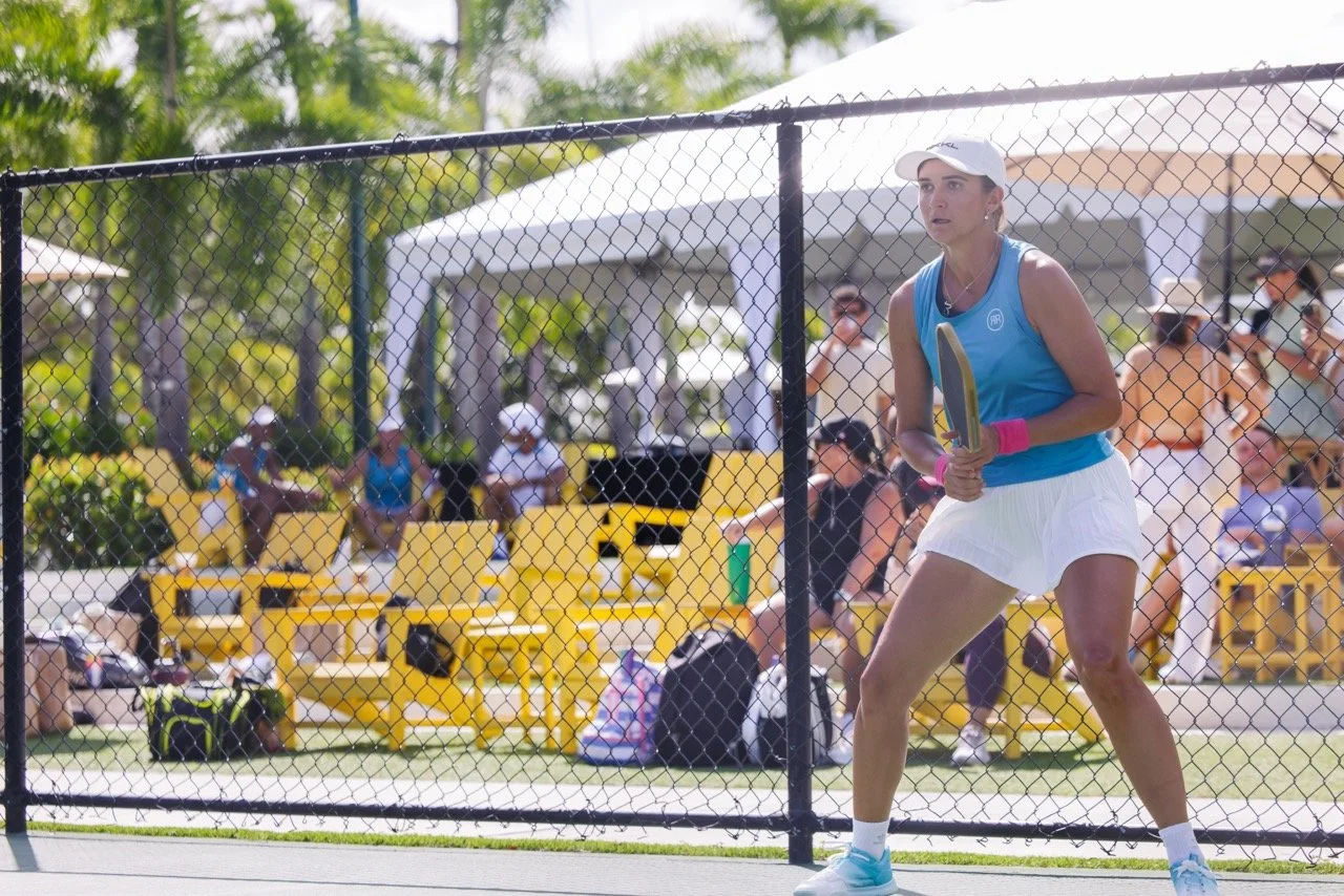 R&R2025-Edt-368 Large.jpeg