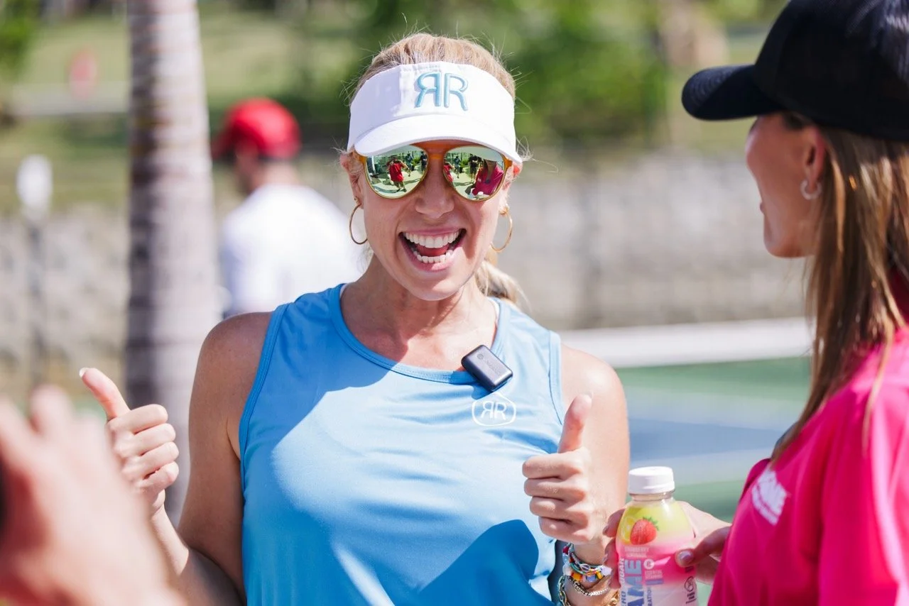 R&R2025-Edt-370 Large.jpeg