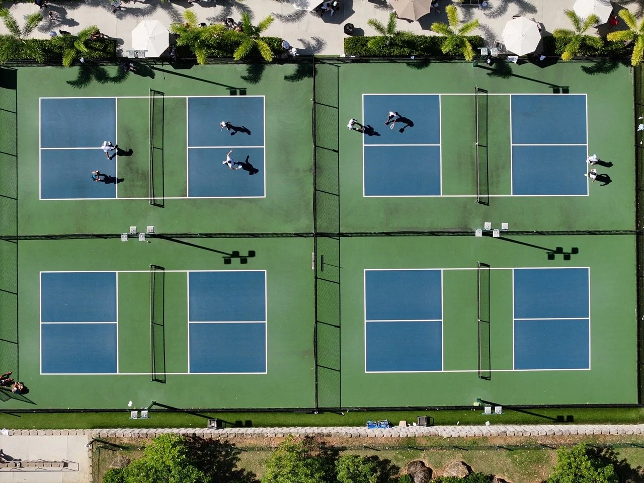 R&R2025-Edt-371 Large.jpeg