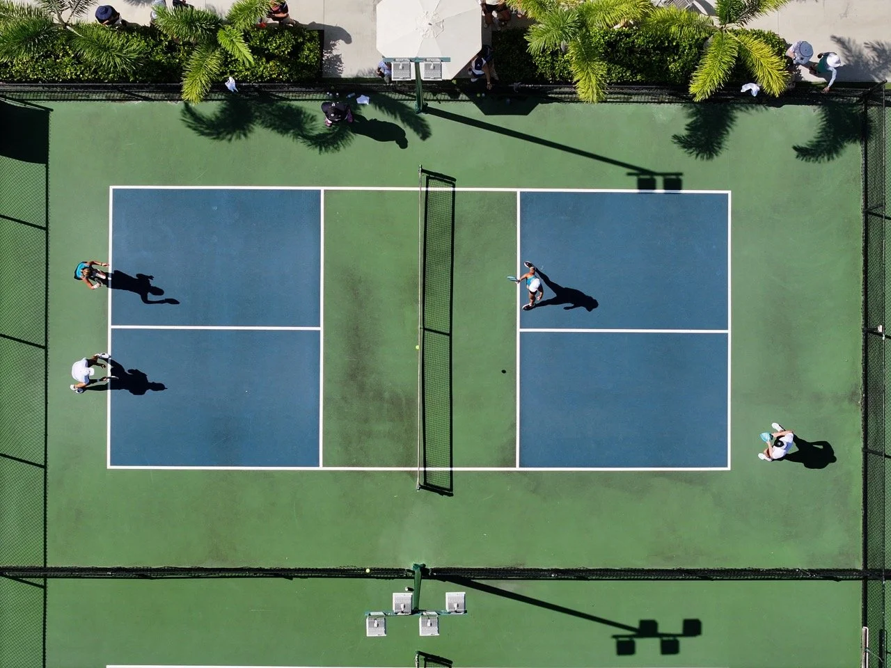 R&R2025-Edt-372 Large.jpeg