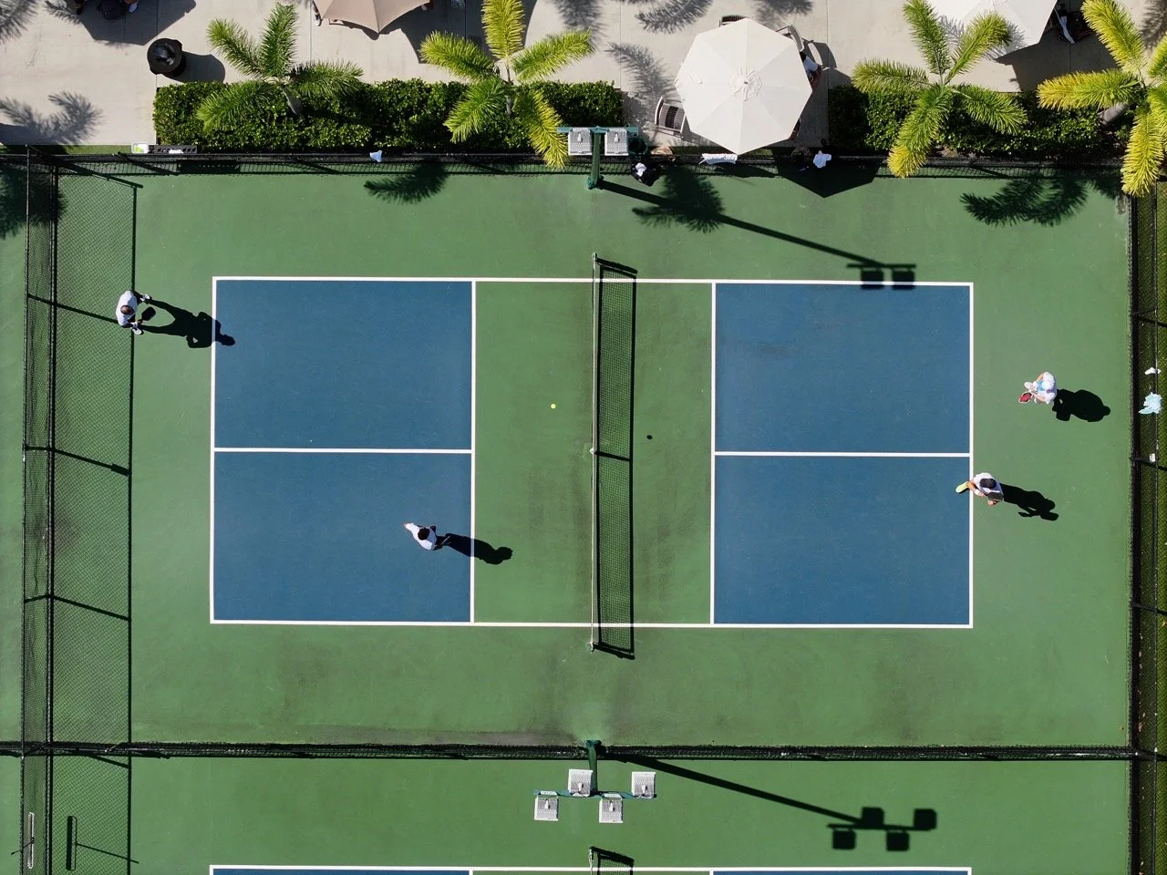 R&R2025-Edt-373 Large.jpeg